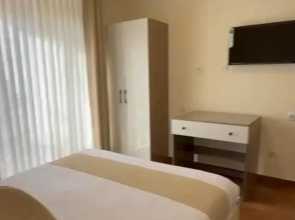 Bole Central Apartment