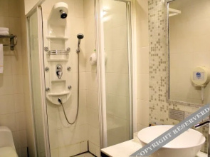 Binli Hotel
