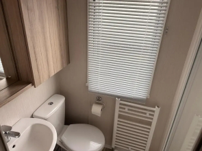 R&R Coastal Retreats Cedars 63