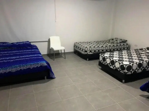 Finca Privada San Jerónimo Antioquia