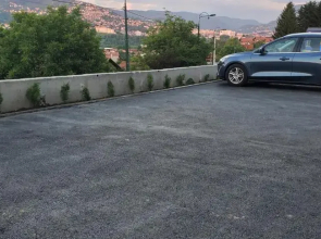 Sleep and Drive