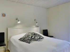 Klitgarden Apartment Ii