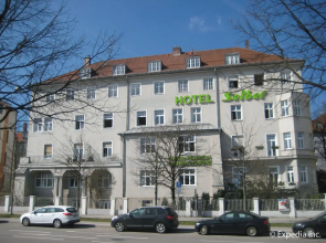 Hotel Seibel