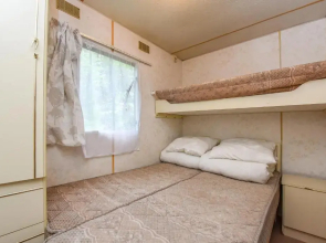 Camping Mindunai