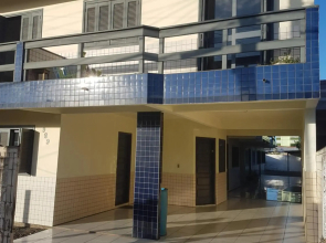 Apartamentos Em Torres