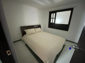 Hotel Villa Noel