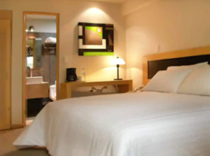 Rymma Hotel