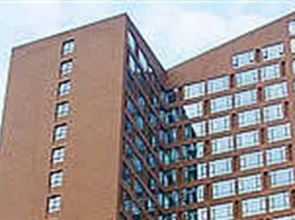 Langzhong Yuntianxi Century Hotel