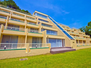 Tsumagoi Resort Sai No Sato