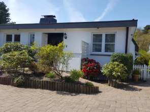 Ferienwohnung Weiser