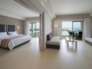 Levante Beach Resort