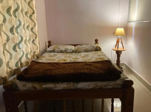 Bee Hive Homestay