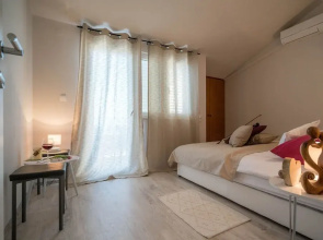 Apartments Sonata