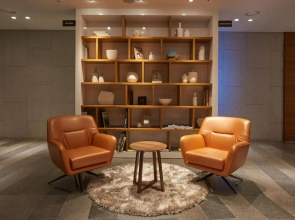 Hotel Peyto Gangnam