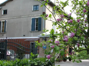 B&B L'Arseni 1921