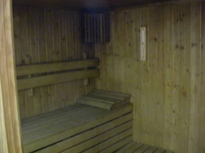 Kossuth Lajos Kollegium