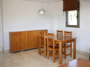 AT142 Nova Torredembarra