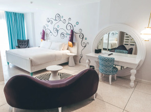 Dash Resort Langkawi