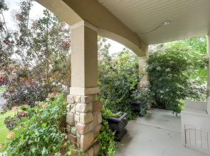 Spacious Vacation Rental Near Utah Lake!