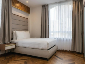 Hotel 32One