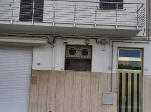 PACHINO- Casavacanze NANU - un bilocale 75mq e un monolocale 35mq