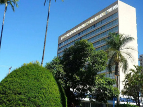 Transamerica Araraquara