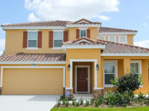 4317 Acorn Court