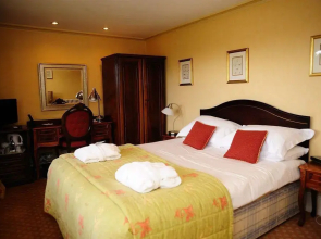 The Falcondale
