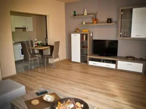 Apartment Vesna