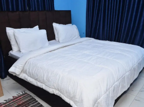 OceanWinds Royal Apartments