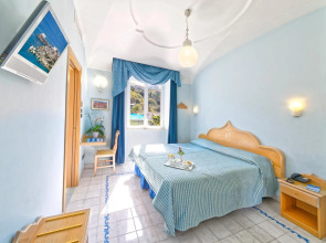 Hotel Punta Imperatore