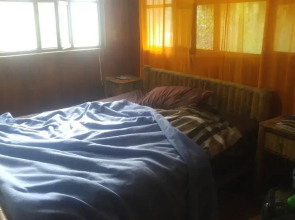 Finca De Buen Consejo - Hostel