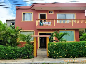 Hostal Terito