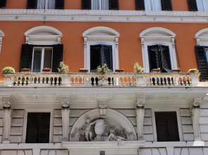 Seiler Hotel