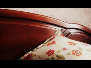 Merkez Guest House