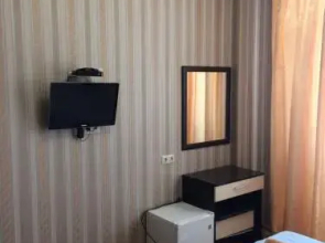 Gringo 2 Guest House