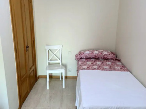 Beautiful First Line Beach Apartment Samil