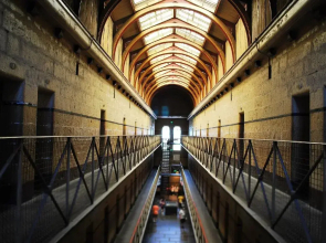 Comfy Kew Apartments