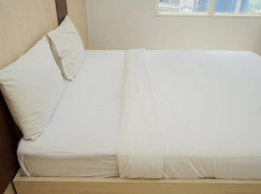 Comfortable 1Br At Silkwood Residences Near Ikea Apartment