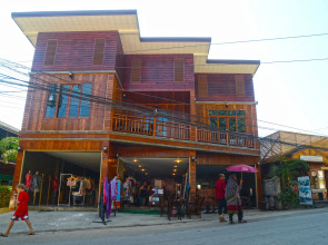 Namu Hotel