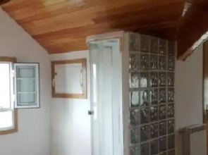Casa O Pazo Alto
