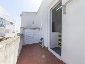 B72 - Casa da Calheta Apartment in Praia da Luz