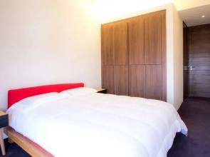 Miyana ApartHotel