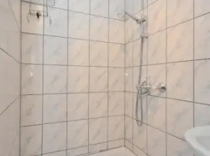 Apartment Pere s Mora