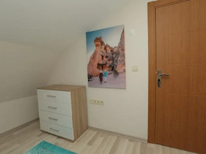 GUGUVAK Suites by Surur