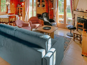 Mirabeau Haute-nendaz