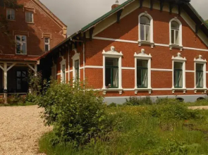 Blaumas Hof