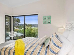 Aireys Delight