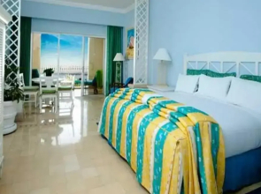 Condo EM