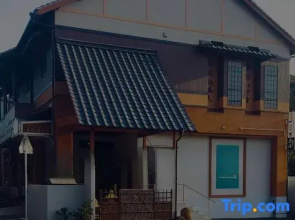 Guest House Ichi-Fuji